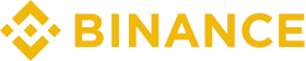 毕安安卓版下载公司Logo
